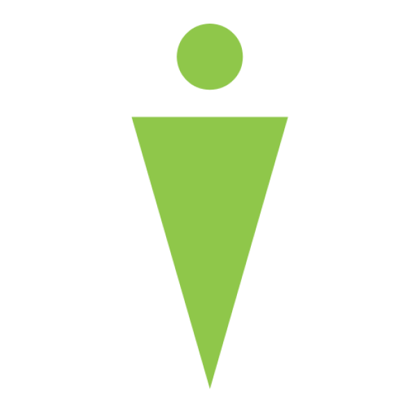 android-chrome-512x512